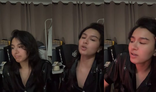 ward_reinalyn TikTok Live — Sep 28, 2026, 4:24 PM