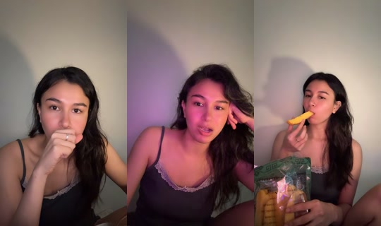 ward_reinalyn TikTok Live — Sep 29, 2026, 3:48 PM