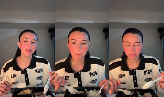 ward_reinalyn TikTok Live — Oct 2, 2026, 12:11 PM