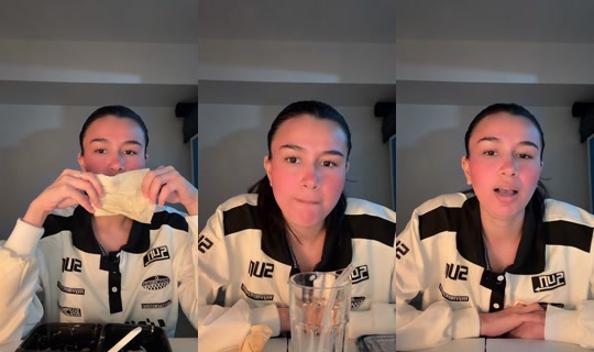 ward_reinalyn TikTok Live — Oct 2, 2026, 12:28 PM