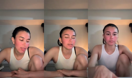 ward_reinalyn TikTok Live — Oct 2, 2026, 5:25 PM