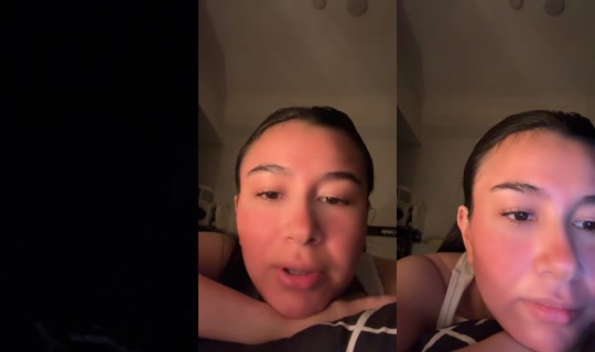 ward_reinalyn TikTok Live — Oct 3, 2026, 10:29 AM