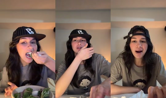 ward_reinalyn TikTok Live — Oct 5, 2026, 3:37 PM