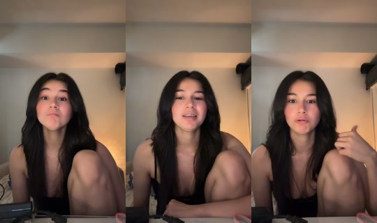 ward_reinalyn TikTok Live — Oct 7, 2026, 11:22 PM