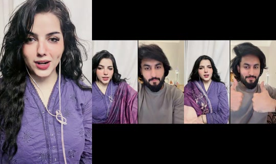 wardalive757 TikTok Live — Aug 23, 2026, 9:31 PM