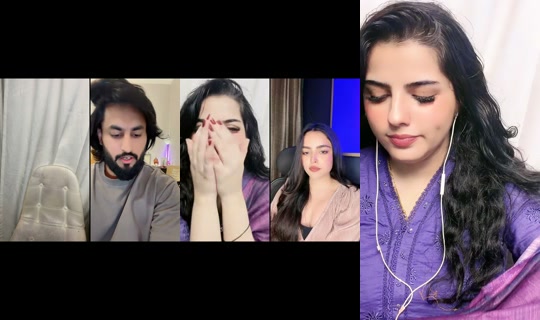 wardalive757 TikTok Live — Aug 23, 2026, 10:21 PM