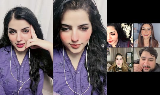 wardalive757 TikTok Live — Aug 23, 2026, 11:12 PM