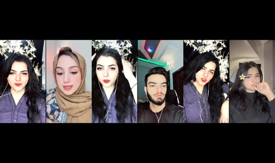 wardalive757 TikTok Live — Aug 24, 2026, 12:02 AM
