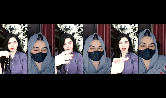 wardalive757 TikTok Live — Aug 24, 2026, 12:53 AM