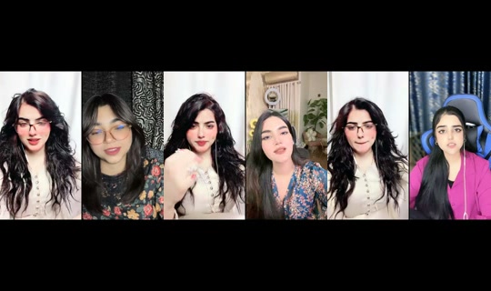 wardalive757 TikTok Live — Aug 24, 2026, 8:31 PM