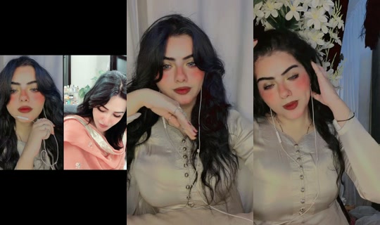 wardalive757 TikTok Live — Aug 24, 2026, 9:21 PM