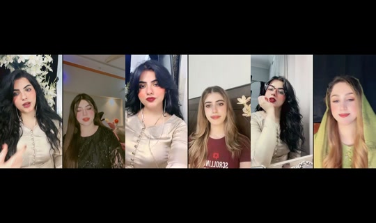 wardalive757 TikTok Live — Aug 24, 2026, 10:13 PM