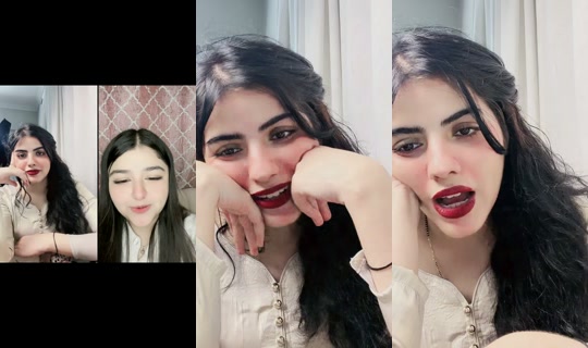 wardalive757 TikTok Live — Aug 24, 2026, 11:04 PM