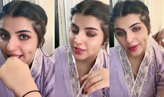 wardalive757 TikTok Live — Aug 28, 2026, 3:50 AM