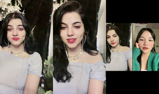 wardalive757 TikTok Live — Aug 28, 2026, 8:06 PM