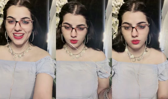 wardalive757 TikTok Live — Aug 28, 2026, 8:22 PM
