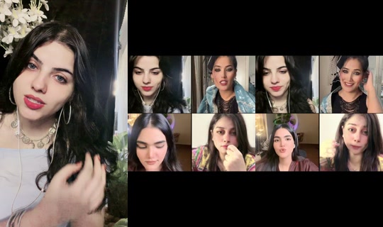 wardalive757 TikTok Live — Aug 28, 2026, 8:57 PM