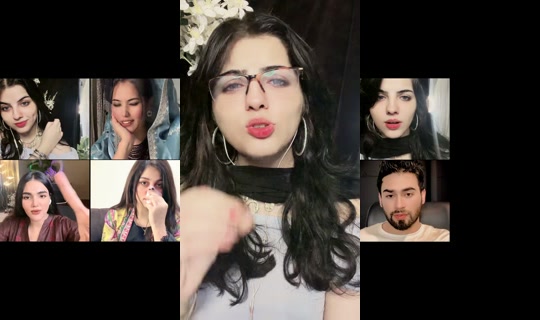 wardalive757 TikTok Live — Aug 28, 2026, 9:47 PM