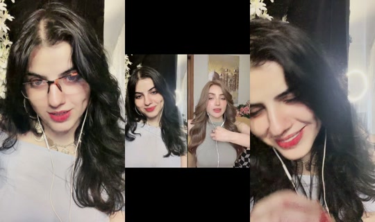 wardalive757 TikTok Live — Aug 28, 2026, 10:37 PM