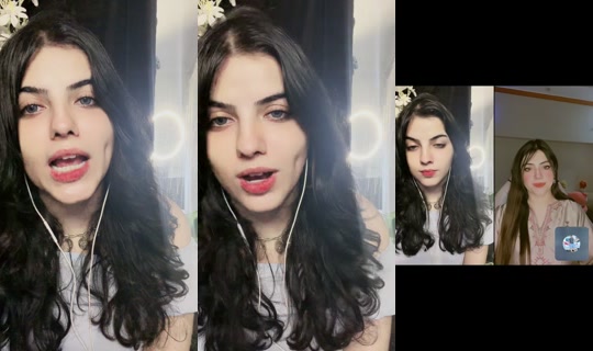 wardalive757 TikTok Live — Aug 28, 2026, 11:28 PM