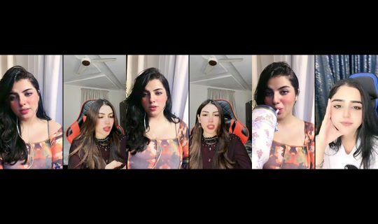 wardalive757 TikTok Live — Sep 1, 2026, 4:47 AM