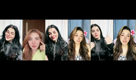 wardalive757 TikTok Live — Sep 1, 2026, 8:31 PM