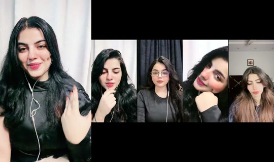wardalive757 TikTok Live — Sep 1, 2026, 8:50 PM