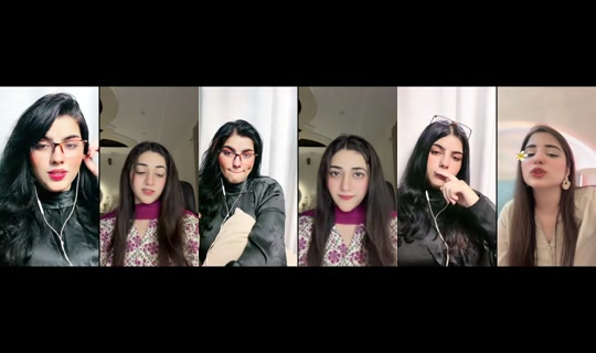 wardalive757 TikTok Live — Sep 1, 2026, 9:40 PM