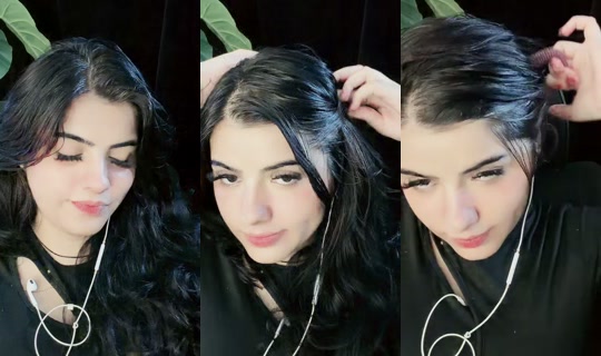 wardalive757 TikTok Live — Oct 2, 2026, 6:08 AM