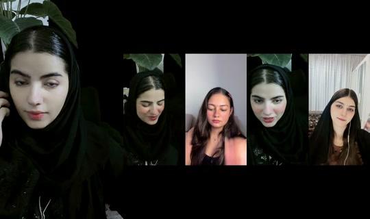 wardalive757 TikTok Live — Oct 2, 2026, 4:57 PM