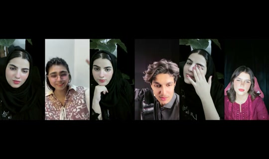 wardalive757 TikTok Live — Oct 2, 2026, 5:47 PM