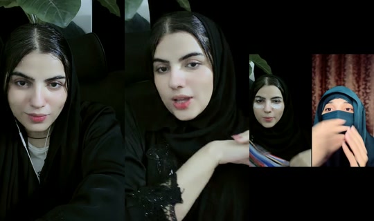 wardalive757 TikTok Live — Oct 2, 2026, 6:38 PM