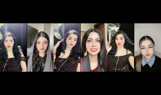 wardalive757 TikTok Live — Oct 6, 2026, 7:27 AM