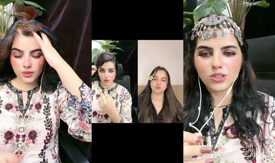 wardalive757 TikTok Live — Oct 7, 2026, 4:53 PM