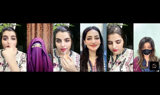 wardalive757 TikTok Live — Oct 7, 2026, 7:25 PM