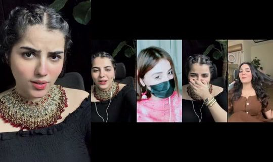 wardalive757 TikTok Live — Oct 8, 2026, 5:55 PM
