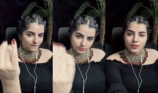 wardalive757 TikTok Live — Oct 8, 2026, 6:46 PM
