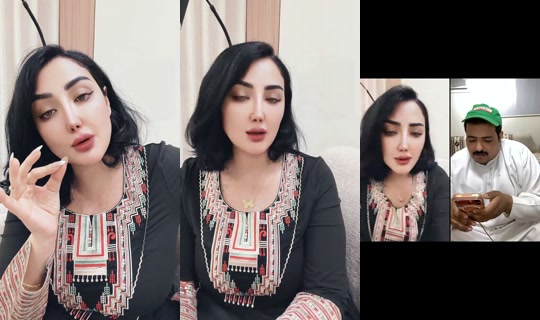 wardalq4 TikTok Live — Aug 22, 2026, 3:39 PM