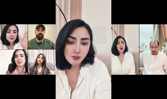 wardalq4 TikTok Live — Aug 23, 2026, 9:36 AM