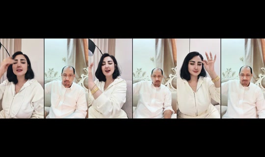 wardalq4 TikTok Live — Aug 23, 2026, 10:26 AM
