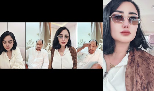 wardalq4 TikTok Live — Aug 23, 2026, 11:16 AM