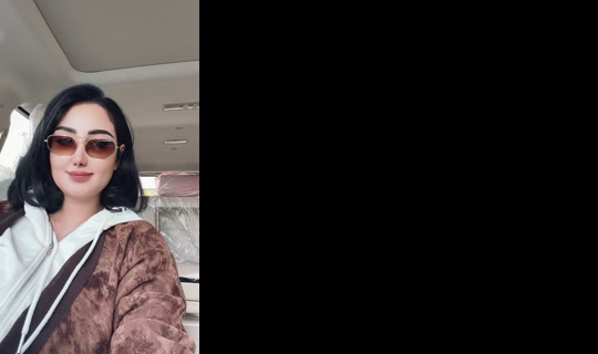 wardalq4 TikTok Live — Aug 23, 2026, 12:19 PM