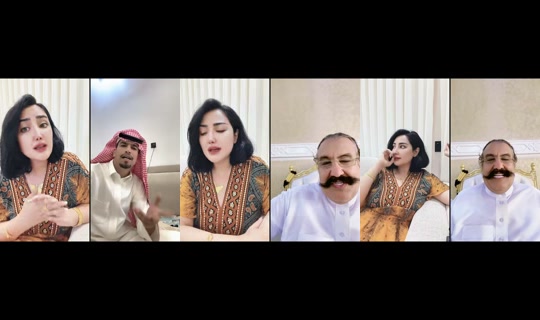 wardalq4 TikTok Live — Aug 24, 2026, 9:29 AM