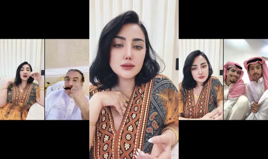 wardalq4 TikTok Live — Aug 24, 2026, 10:20 AM