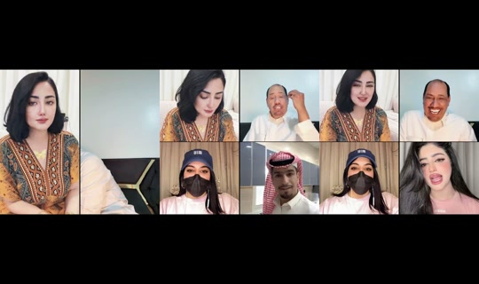 wardalq4 TikTok Live — Aug 24, 2026, 11:21 AM