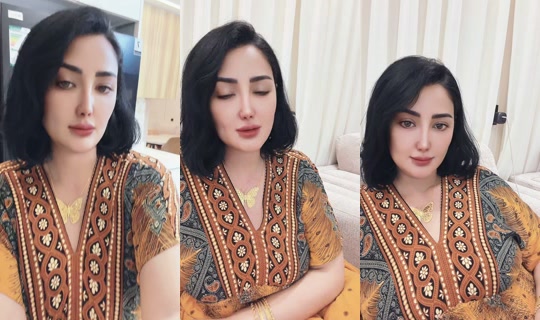 wardalq4 TikTok Live — Aug 24, 2026, 1:20 PM