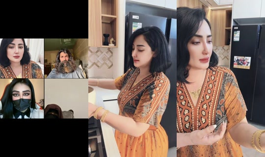 wardalq4 TikTok Live — Aug 24, 2026, 2:11 PM