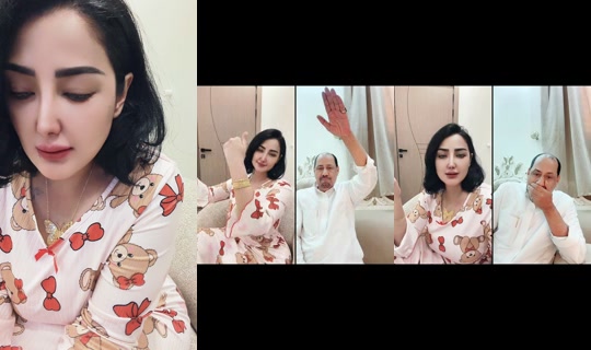 wardalq4 TikTok Live — Aug 25, 2026, 8:34 AM