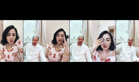wardalq4 TikTok Live — Aug 25, 2026, 11:56 AM