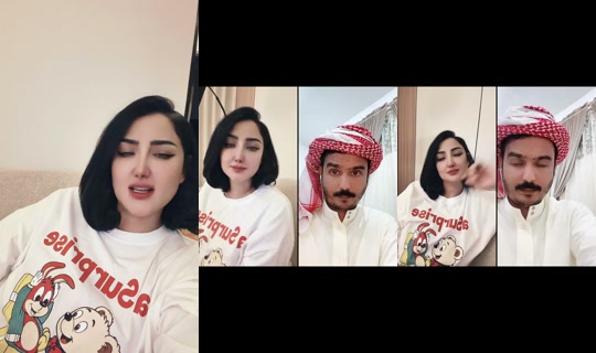 wardalq4 TikTok Live — Aug 26, 2026, 5:14 PM